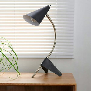 y5OFFN[|Ώہz JOURNAL STANDARD FURNITURE W[iX^_[ht@j`[ PORTO |g fXNv e[uv  fXNv  LED Ɩ Be[W re[W C