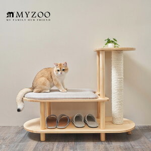 MYZOO }CY[ LpV[YXc[ Trinet ybZ[WJ[hΉz Lbg^[ LbgXc[ V[YbN V[YXc[ Xbpu  Lp ܂Ƃ ؐ