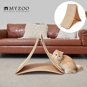 MYZOO }CY[ Lp܂Ƃ{[h Tripaws ybZ[WJ[hΉz Lp܂Ƃ ܂Ƃ ܌  z UCUz ؐ u LbgXNb`[