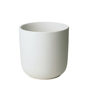 _ybgōőP5^ _|bgJo[ 22cmia20cm܂ł̔Ήj ybZ[WJ[hΉz |bgJo[ Jo[ Vv  Ԋ k i` mg[  JXj