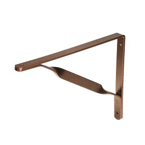 Ǌ|LbgXebv DIYp[c I󂯋210mm A~G{X LbgXebvp DIY L I ȒP [ Xebv WAKI