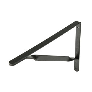 Ǌ|LbgXebv DIYp[c I󂯋240mm A~G{X LbgXebvp DIY L I ȒP [ Xebv WAKI