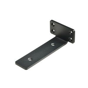 Ǌ|LbgXebv DIYp[c I󂯋 151mm KAKUSUKE LbgXebvp DIY L I WAKI