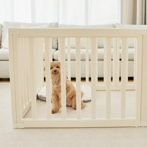 cocozari nC^Cv@ybgT[N 120×140cm 8 ybgT[N hbOT[N  hAt Q[g tFX ^@^  ybgP[W @Vv