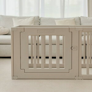 cocozari nC^Cv@ybgT[N 140×240cm 12 ybgT[N hbOT[N  hAt Q[g tFX ^@^  ybgP[W @Vv