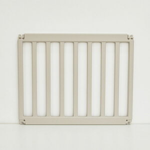 cocozari nC^Cv@ybgT[N@pl2Zbg ybgT[N hbOT[N  hAt Q[g tFX ^@^  ybgP[W @Vv