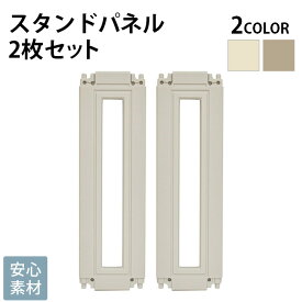 cocozari ハイタイプ　ペットサークル　スタンドパネル2枚セット ペットサークル ドッグサークル 犬 ドア付き ゲート フェンス 小型犬　中型犬 屋内 ペットケージ おしゃれ　シンプル