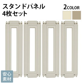 cocozari ハイタイプ　ペットサークル　スタンドパネル4枚セット ペットサークル ドッグサークル 犬 ドア付き ゲート フェンス 小型犬　中型犬 屋内 ペットケージ おしゃれ　シンプル