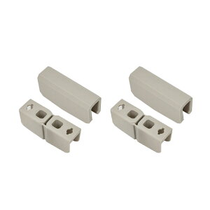 cocozari nC^Cv@ybgT[N@Œz_[gp^2Zbg@ nC^Cv@ybgT[Npgp[c ybgT[N hbOT[N  hAt Q[g tFX ^