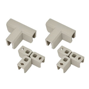 cocozari nC^Cv@ybgT[N@Œz_[X^hp32Zbg@ nC^Cv@ybgT[Npgp[c ybgT[N hbOT[N  hAt Q[g tFX ^