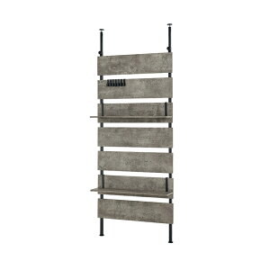 ˂ EH[bN Zbg 80cm ˂ bN I ǖʎ[  80 ς  Vv fBXvC