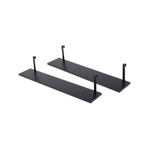 EH[bNI 2g 80cm y{̕ʔz ˂p I ǖʎ[  80