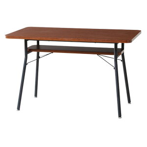 Mash �}�b�V�� MILD dining table110 �~���h �_�C�j���O�e�[�u�� ��110cm �y���b�Z�[�W�J�[�h�Ή��z �e�[�u�� 4�l�|�� �H��e�[�u�� ������� �k��