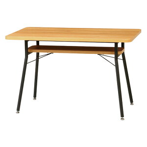 Mash �}�b�V�� MILD dining table110 �~���h �_�C�j���O�e�[�u�� ��110cm �y���b�Z�[�W�J�[�h�Ή��z �e�[�u�� 4�l�|�� �H��e�[�u�� ������� �k��