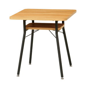 Mash �}�b�V�� MILD dining table65 �~���h �_�C�j���O�e�[�u�� ��65cm �y���b�Z�[�W�J�[�h�Ή��z �e�[�u�� 2�l�|�� �H��e�[�u�� ������� �k�� �R���p�N�g �J�t�F�e�[�u�� �����`