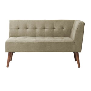 Mash }bV MILD arm sofa ~h A[\t@ I ybZ[WJ[hΉz \t@[ 2l| Ђ|  k [\t@[ rO\