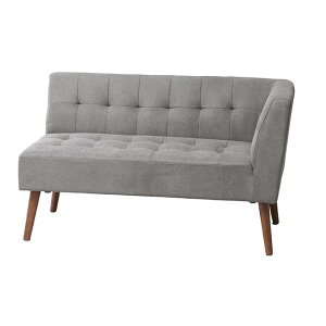 Mash }bV MILD arm sofa ~h A[\t@ I ybZ[WJ[hΉz \t@[ 2l| Ђ|  k [\t@[ rO\