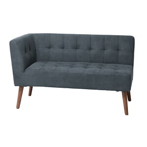 Mash }bV MILD arm sofa ~h A[\t@ EI ybZ[WJ[hΉz \t@[ 2l| Ђ|  k [\t@[ rO\