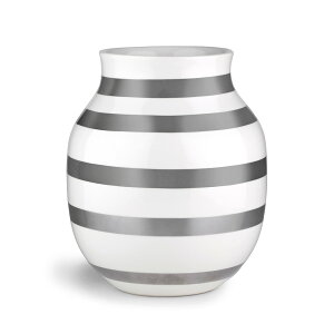 _ybgōőP7^ KAHLER P[[ Omaggio x[X H20cm ybsOΉz ybZ[WJ[hΉz ԕr t[x[X   20cm {[_[ ubN p[ Vo[ I}WI