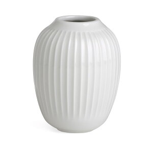 KAHLER �P�[���[ Hammershoi �x�[�X H10.5cm �y���b�s���O�Ή��z �y���b�Z�[�W�J�[�h�Ή��z �ԕr �t�����[�x�[�X ������� ���� �X�g�[���E�F�A 10.5cm �z���C�g �C���f�B�S �A���X���T�C�g�O���[ �n