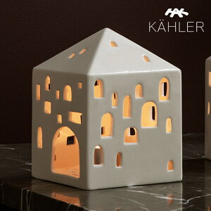 KAHLER �P�[���[ Urbania �^�E���n�E�X �y���b�s���O�Ή��z �y���b�Z�[�W�J�[�h�Ή��z �L�����h�� �L�����h���x�[�X �L�����h���z���_�[ ���� ������� ���킢�� �� ������ �C���e���A �A�[�o�j