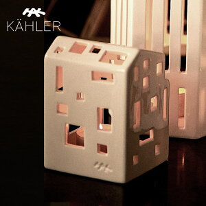 KAHLER �P�[���[ Urbania �t�@���N�V�����n�E�X �y���b�s���O�Ή��z �y���b�Z�[�W�J�[�h�Ή��z �L�����h�� �L�����h���x�[�X �L�����h���z���_�[ ���� ������� ���킢�� �� ������ �C���e���A 