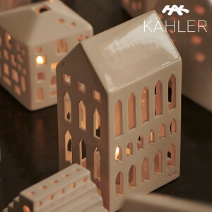 KAHLER �P�[���[ Urbania �`���[�` �y���b�s���O�Ή��z �y���b�Z�[�W�J�[�h�Ή��z �L�����h�� �L�����h���x�[�X �L�����h���z���_�[ ���� ������� ���킢�� �� ������ �C���e���A �A�[�o�j�A