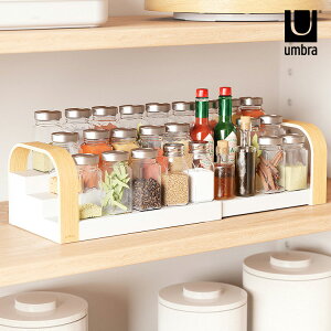 Umbra Au XpCXbN 3i ybsOΉz ybZ[WJ[hΉz [P[X [ ֗[ RX{bNX Lb`[ }`[  rO Q Lb` 