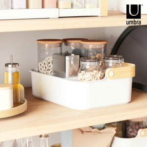 Umbra Au xEbh X^bJur 35×26cm ybsOΉz ybZ[WJ[hΉz [P[X [ ֗[ Lb`[ RX{bNX rO Q Lb` 