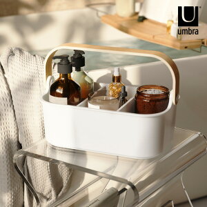 Umbra Au xEbh X^bJur 28×17cm ybsOΉz ybZ[WJ[hΉz [P[X [ ֗[ Lb`[ RX{bNX rO Q Lb` 