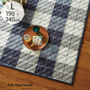 Fab the Home �t�@�u�U�z�[�� �L���g���O L �A�N���X �y���b�Z�[�W�J�[�h�Ή��z �L���g���O �􂦂� �����` �y�b�g ������� �� �x�r�[ ���g�[�Ή� �z�b�g�J�[�y�b�g�Ή� ��100