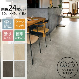 ���� LAY �t���[�����O �s�^�t�B�[ STONE 30×45cm ���F24���Z�b�g �N�b�V�����t���A �z�� �y�b�g DIY ���� ���^�C�� �R�E�B���X���H ���g�[�Ή� �h�� �Z���t���t�H�[��