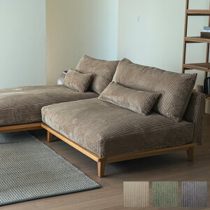 Fumi t~ KɂȂ\t@ Ch R[fCn ybZ[WJ[hΉz \t@ [\t@ 120 R[fC  k jbg\t@ \t@[ Jo[O IȂ