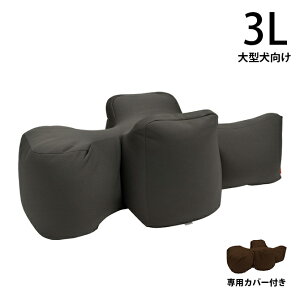 OneAid GCh NbVpJo[Zbg 3L  ^  VjA r[YNbV pT|[g  pJo[t