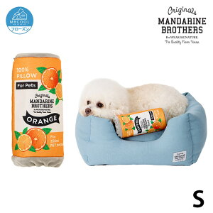 _ybgōőP7^ MANDARINE BROTHERS }_uU[Y ACV[ybgs[ S IW ybsOΉz ybZ[WJ[hΉz  p ybgp Ђ ėp  M