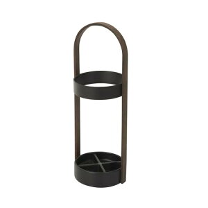 _ybgōőP5^ Umbra Au xEbh nu AuX^h ybZ[WJ[hΉz P  RpNg ȃXy[X Auz_[ tbNt  [ X`