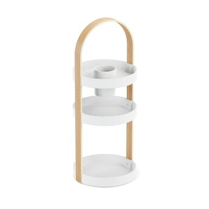 _ybgōőP5^ Umbra Au xEbhRXeBbNI[KiCU[ ybsOΉz ybZ[WJ[hΉz [P[X [ ^[[ ֗[ RX{bNX X