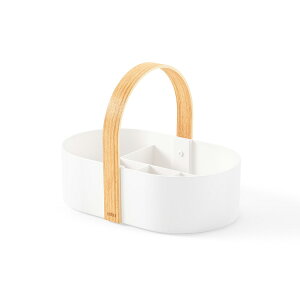 Umbra Au xEbhLfB[ ybsOΉz ybZ[WJ[hΉz [P[X [ d؂t ֗[ RX{bNX }`[ Lb`[ i` Vv