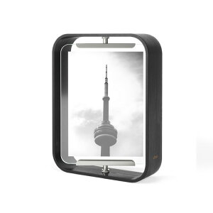 Umbra Au xEbh fXNt[ 10x15cm ybsOΉz ybZ[WJ[hΉz ؐt[ cu u 2LTCY |XgJ[h v[g Mtg  rO Q L