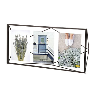 Umbra Au vY} }`tHgfBXvC ybsOΉz ybZ[WJ[hΉz tHgt[ ʐ^ 2L Ǌ|   3 c  v[g Mtg  rO 