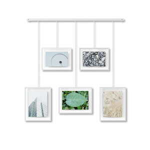 Umbra Au COWrbg tHgfBXvC ybsOΉz ybZ[WJ[hΉz tHgt[ ʐ^ 2L nKL Ǌ| ݂艺  c  v[g Mtg  r