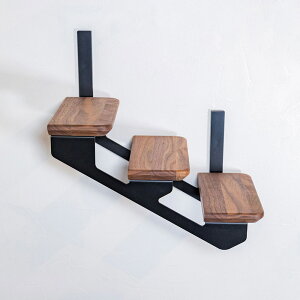 animacolle Aj}R WNLbg_[ ybZ[WJ[hΉz LbgXebv Ki^ L Lp Lbg^[ Aj}R  jOCeA 