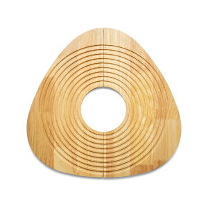 amabro A}u EbhgCAOgC L ybsOΉz ybZ[WJ[hΉz v^[Jo[ gC ؐ  ybg΍ |bg Ԃ  e[u fBXvC