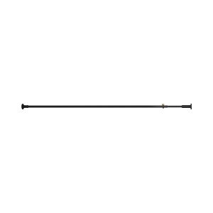 DRAW A LINE h[AC 027 eVbh Pro Pip[c cp ybZ[WJ[hΉz yN[|ΏۊOz ς_ ˂_ J[e 2mȏ  bN p[e[V