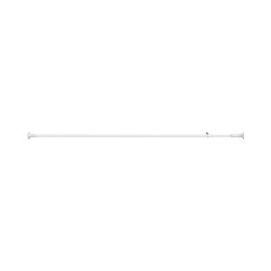 DRAW A LINE h[AC 027 eVbh Pro Pip[c cp ybZ[WJ[hΉz yN[|ΏۊOz ς_ ˂_ J[e 2mȏ  bN p[e[V