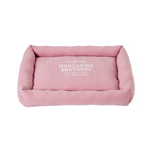 _ybgōőP5^ MANDARINE BROTHERS }_uU[Y tbgxbh@S ybZ[WJ[hΉz p xbh Jh[ VjA ps[ Ⴂ q tbg xbh