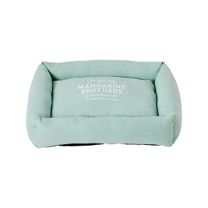 MANDARINE BROTHERS }_uU[Y tbgxbh@S ybZ[WJ[hΉz p xbh Jh[ VjA ps[ Ⴂ q tbg xbh