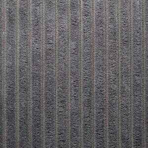 Fumi フミ 幸せになるソファ ワイド 交換用カバー コーデュロイ生地 【本体別売】 【メッセージカード対応】 ソファカバー ソファーカバー カバーリング コーデュロイ おしゃれ 北欧 布 手洗