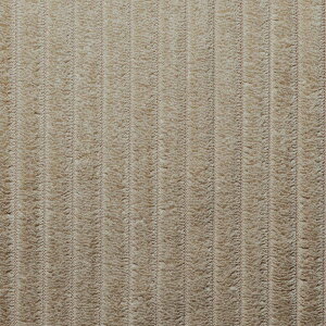 Fumi フミ 幸せになるソファ ロング 交換用カバー コーデュロイ生地 【本体別売】 【メッセージカード対応】 ソファカバー ソファーカバー カバーリング コーデュロイ おしゃれ 北欧 布 手洗