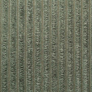 Fumi フミ 幸せになるソファ ロング 交換用カバー コーデュロイ生地 【本体別売】 【メッセージカード対応】 ソファカバー ソファーカバー カバーリング コーデュロイ おしゃれ 北欧 布 手洗